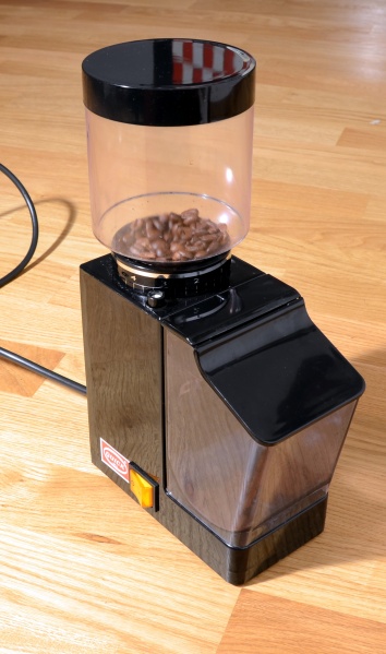 Datei:QuickMill 031.jpg