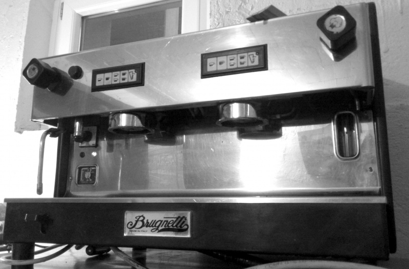 Datei:Brugnetti aurora 40 7.jpg