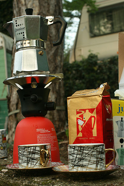 Datei:M-S-K-U-T-W-R-2010-394.jpg