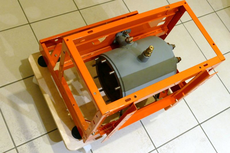 Datei:Gaggia Rahmen 1.jpg
