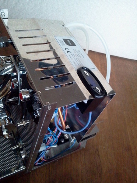 Datei:2013-02-16 13.04.07.jpg