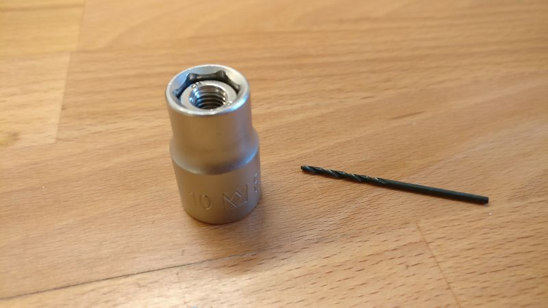 Datei:Dampfduese aus Edelstahl-Hutmutter 02.jpg