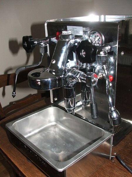 Datei:Expobar.jpg