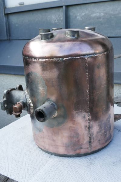 Datei:Gaggia Milano Kessel ohne Beschichtung.jpg