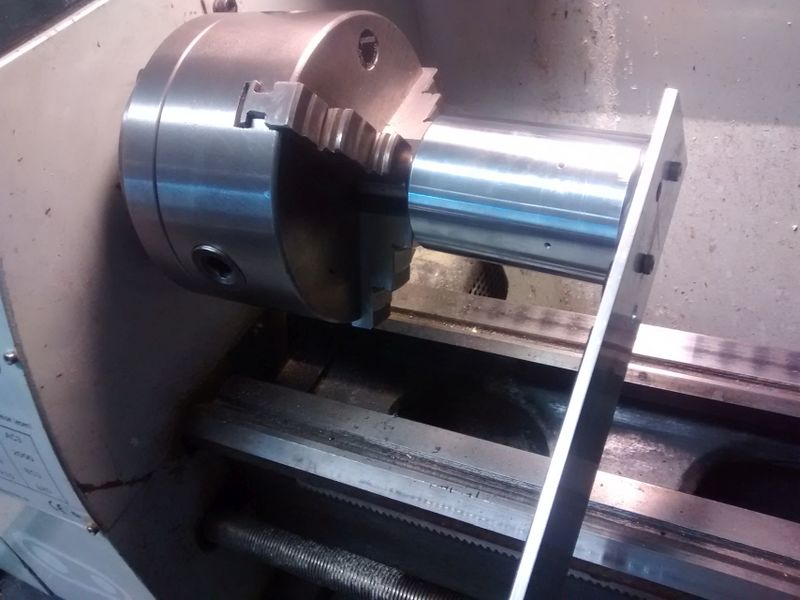 Datei:Gaggia Milano Handhebelgruppe 037.jpg