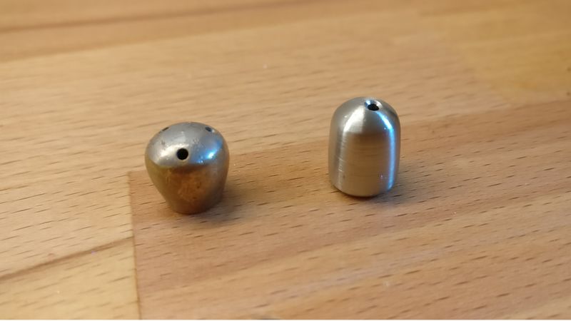 Datei:Dampfduese aus Edelstahl-Hutmutter 00.jpg