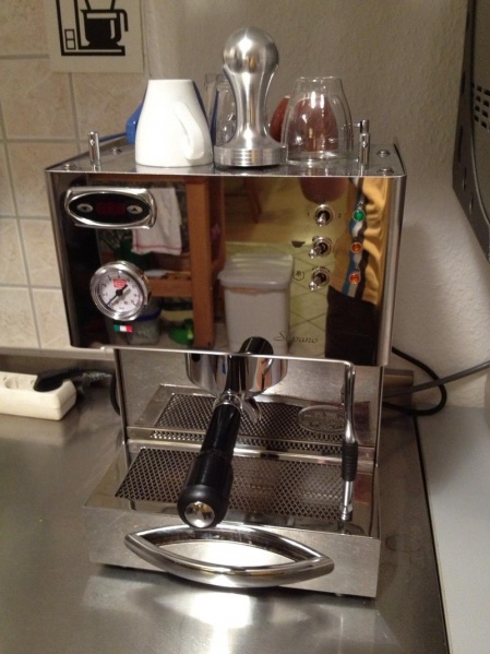 Datei:Silvano vorne.jpg