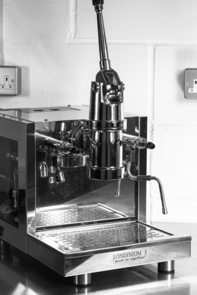 Datei:LONDINIUM I.jpg