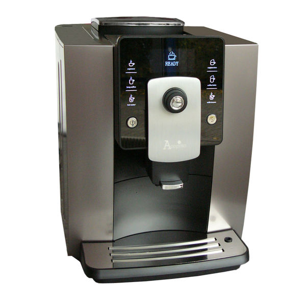 Datei:Acopino-consenza champagner.jpg