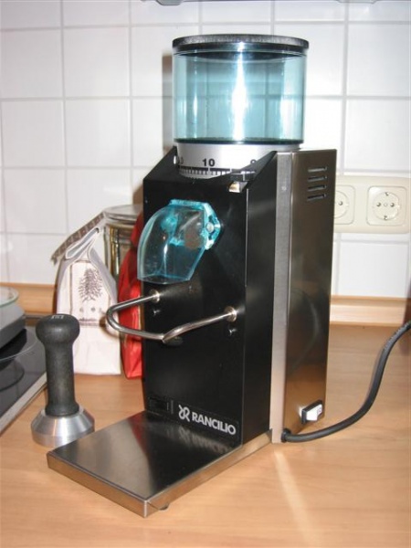 Datei:Rancilio rocky SD inox.jpg