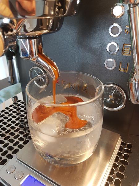 Datei:Xenia Espresso Tonic.jpg